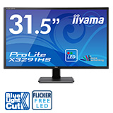 iiyma Prolite X3291HS