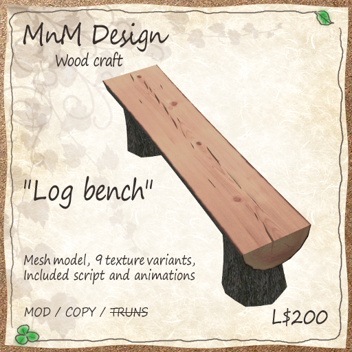 pop_wood_bench_wild